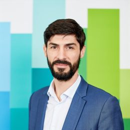 比特币突破12.35万创历史新高！风险偏好回暖与美股同步