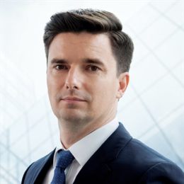 刷脸通关！“无感通行”技术将助力十五运会