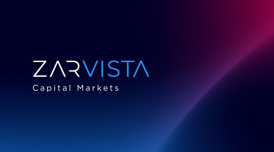 明起，珠海3条公交线路将相继调整