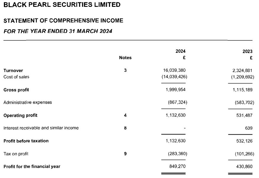 今年第17号台风将于18日生成!18日夜间至20日梅州南部有大到暴雨局部大暴雨