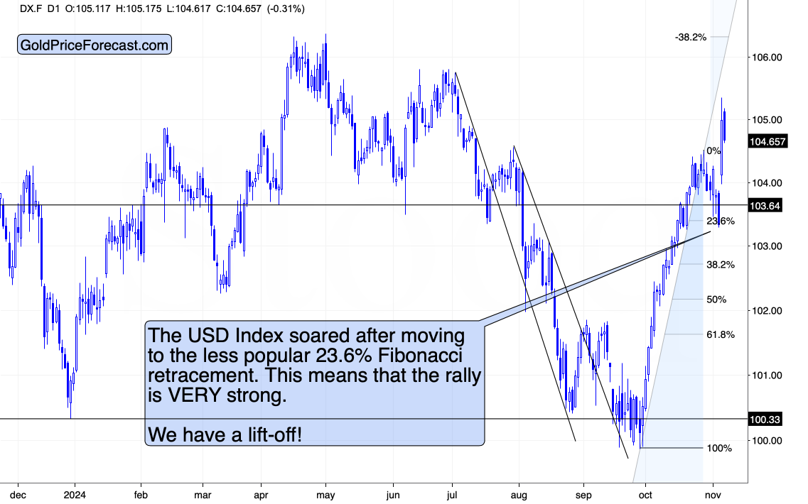 上海开展自动扶梯和自动人行道安全隐患排查整治专项行动