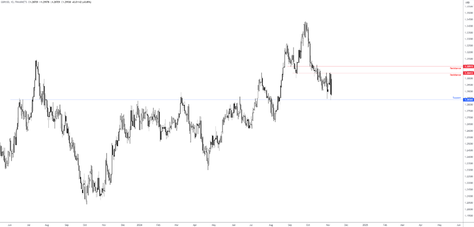 STRC重新定义比特币投资 Strategy(MSTR.US)迎来了“iPhone时刻”？