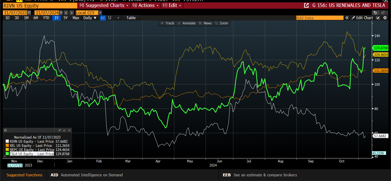 微电影《帅哥，你谁》上线：广东中烟助力乡村振兴的青春蜕变