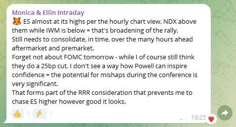 Counterpoint Research:5月中国市场智能手机平均电池容量同比增长11% 居全球首位