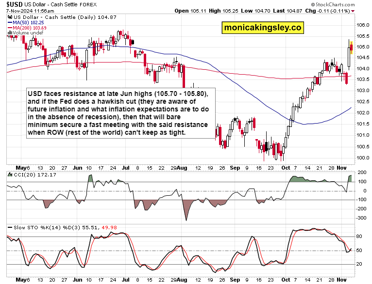 Counterpoint Research:5月中国市场智能手机平均电池容量同比增长11% 居全球首位