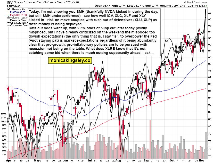 Counterpoint Research:5月中国市场智能手机平均电池容量同比增长11% 居全球首位