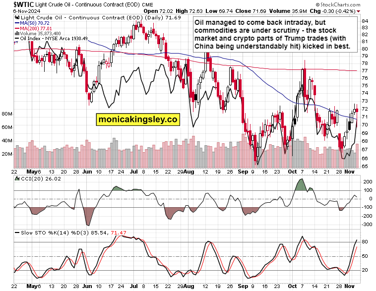 中小学生午休课桌椅“国标”出台