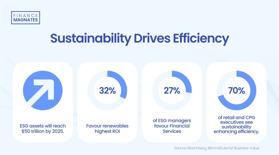 快讯丨全市生态环境保护暨耕地保护和粮食安全工作会议召开