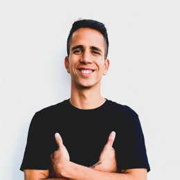 紧张局势加剧！鲍威尔坚持不降息 特朗普要求美联储理事会“介入”