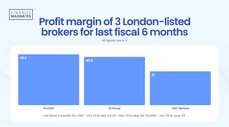 快评丨直播机构的镰刀,为何总挥向农村辍学少女?