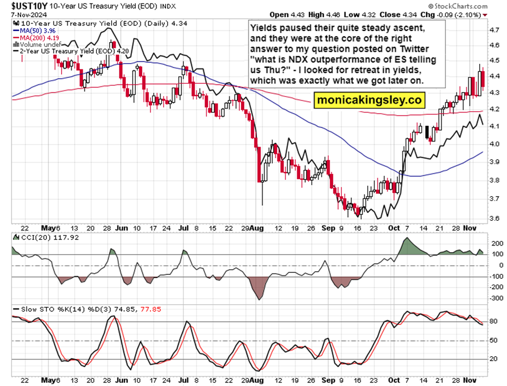 寄往美国的包裹量大降81%