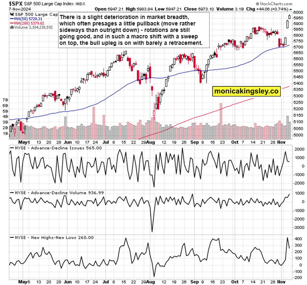 深中通办事项增至800项 新增事项重点聚焦公积金、人社、医保、市监等领域