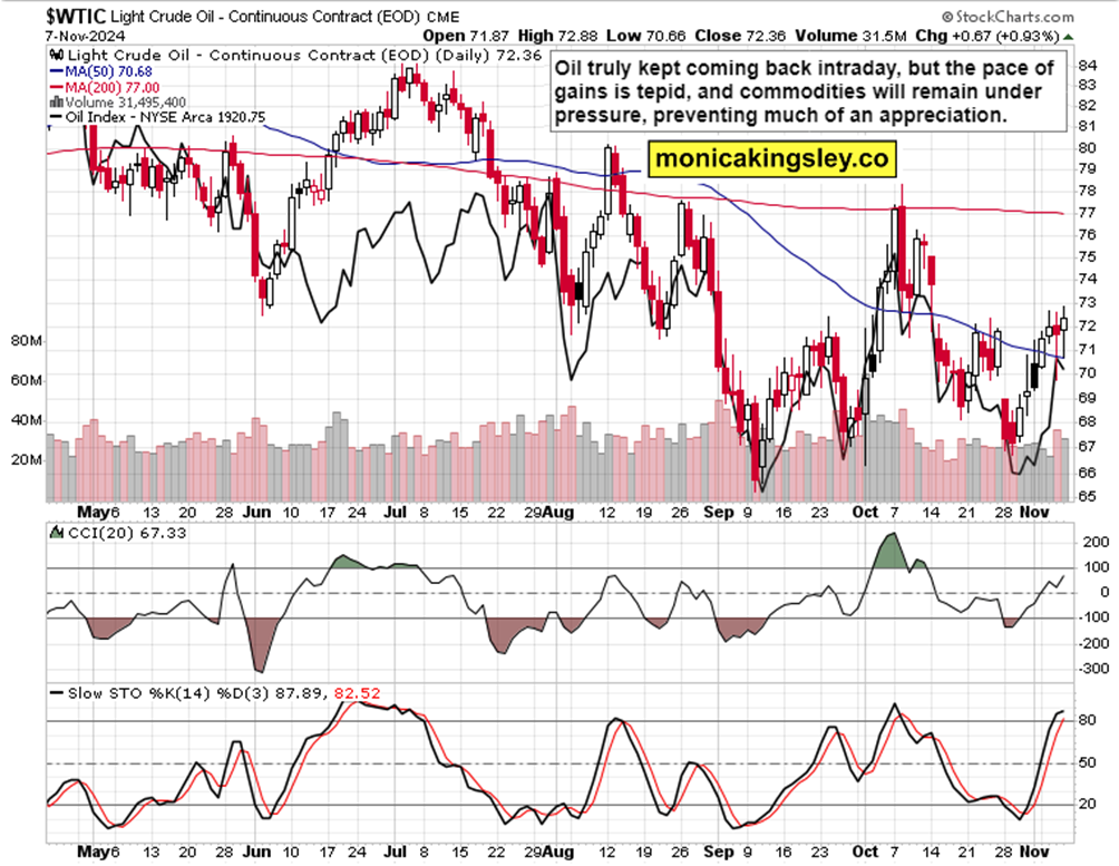 丰田(TM.US)本田(HMC.US)面临政策挑战：125亿美元汽车关税悬而未决，涨价决策风险重重