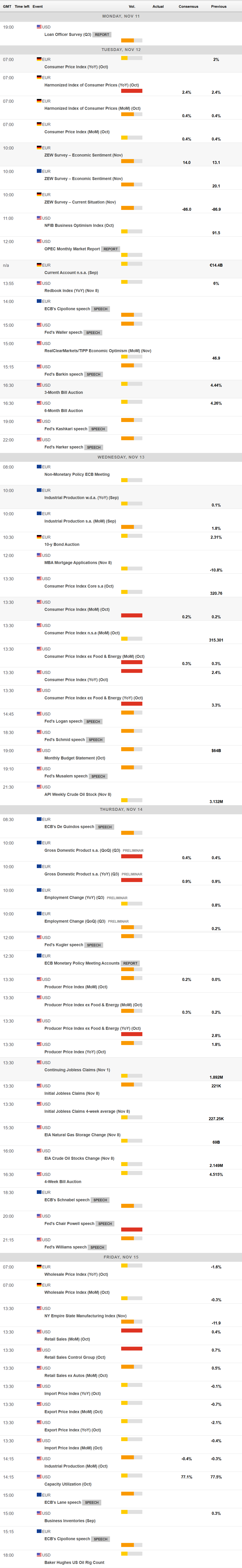嘉应制药上半年净利润同比增长254.33%