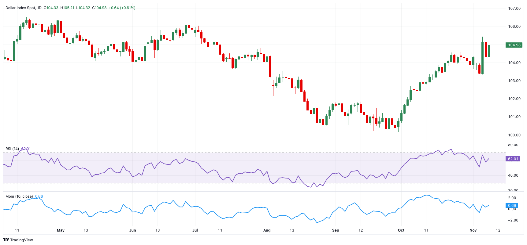 一季度贵港港货物吞吐量1667.22万吨