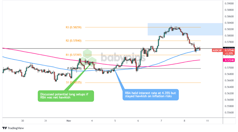 突出“细、实、严” 陕西扎实推进婴幼儿配方乳粉生产企业专项排查行动