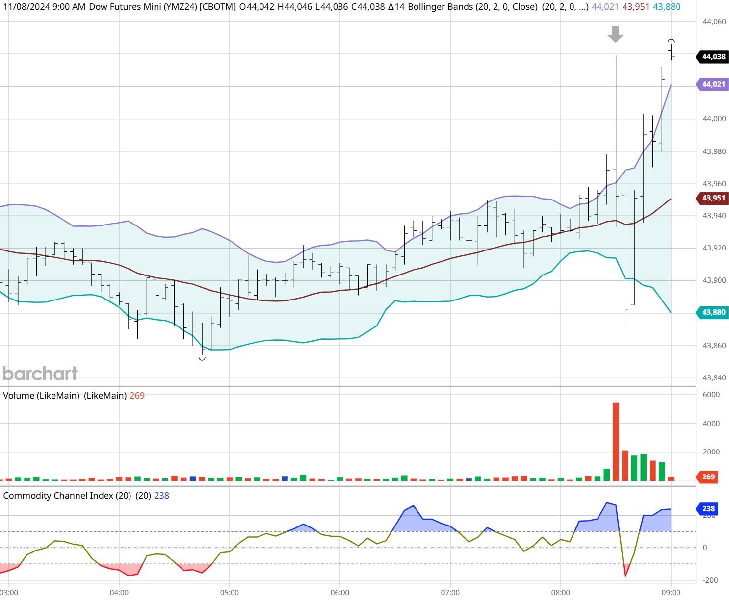 解锁新市场!梅州观赏鱼 “游” 进马来西亚