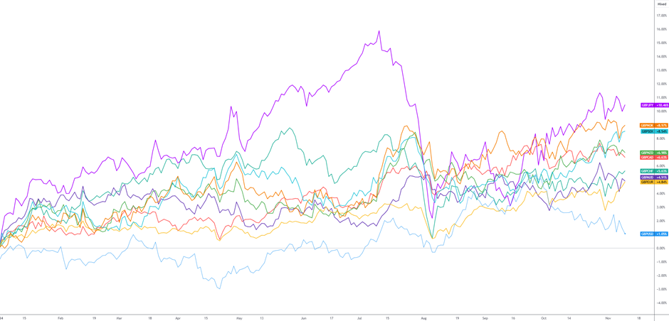 2025年贵港市第二期道德讲堂开讲