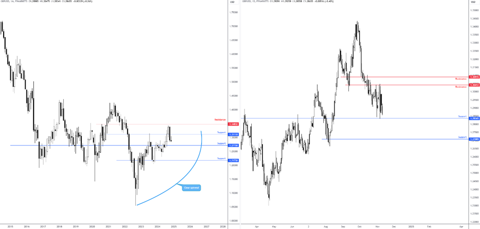 广东受强降雨影响封闭高速已有10处恢复通行