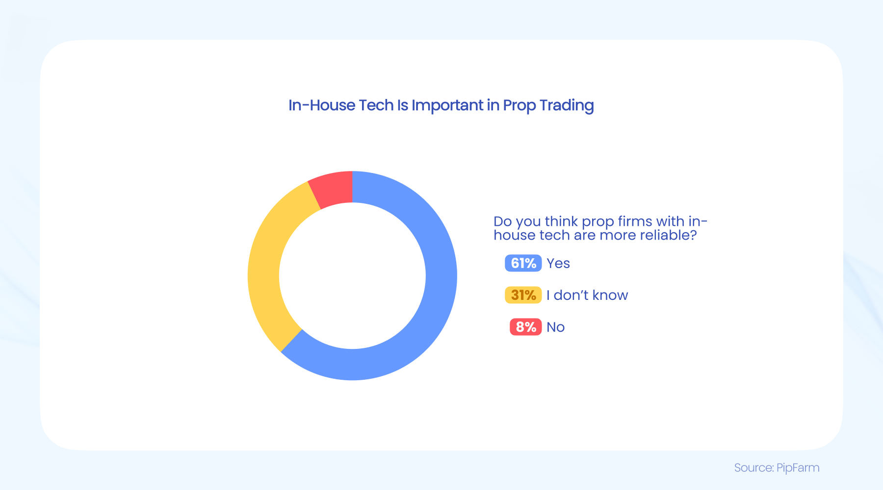 “囤币”溢价走低，“财库公司”被美股IPO抢走了风头