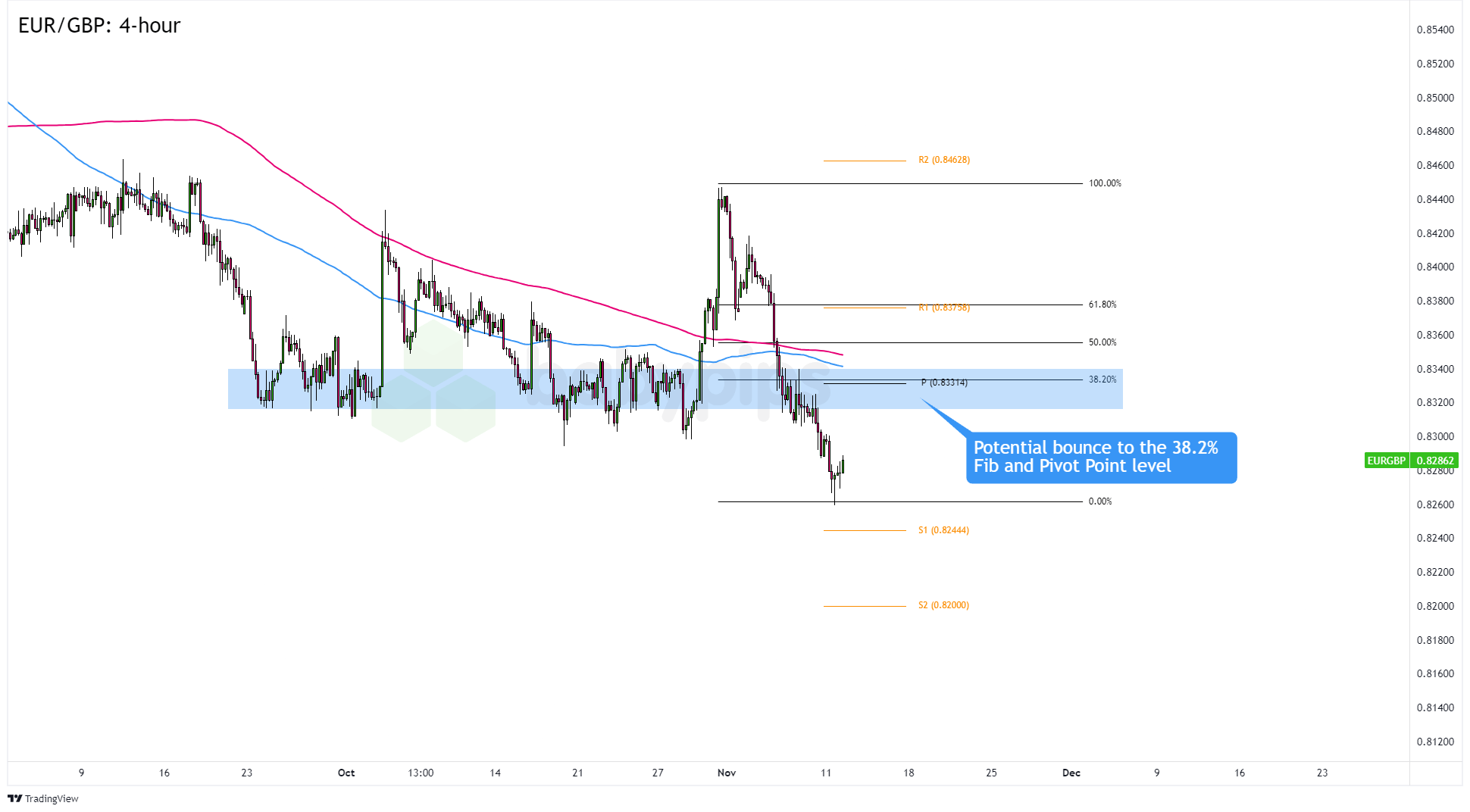 学有优教 人人出彩——港北区以奋进创新之笔书写教育强区新答卷