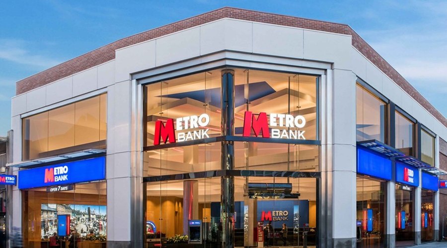 学有优教 人人出彩——港北区以奋进创新之笔书写教育强区新答卷