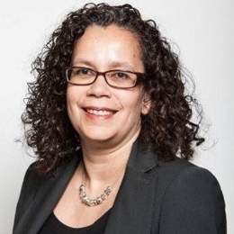 学有优教 人人出彩——港北区以奋进创新之笔书写教育强区新答卷