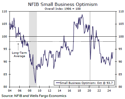 注意绕行!G35济广高速公路部分路段封闭施工
