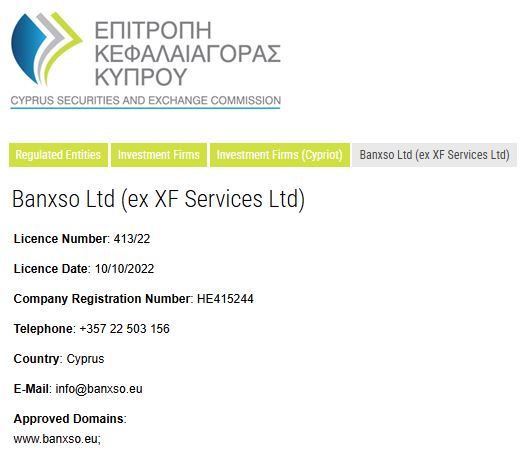 被蛇咬后怎么自救？湛江蛇伤救治专家划重点