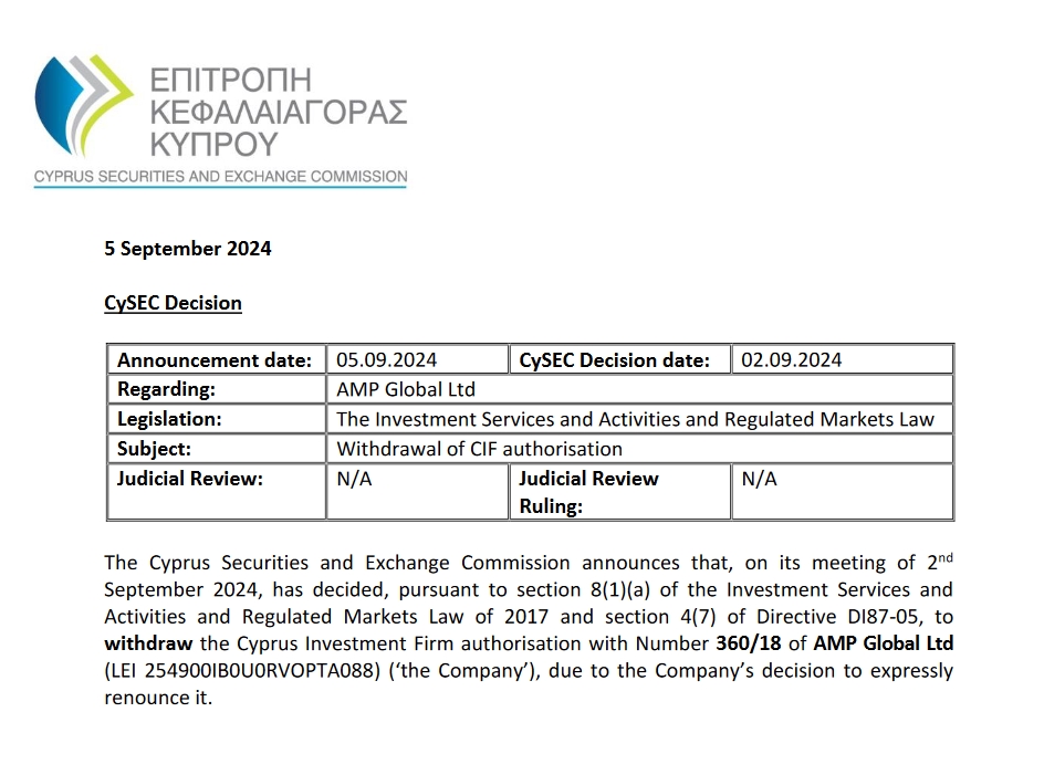 A股盘前播报 | 特朗普计划对芯片征收100%关税，苹果(AAPL.US)追加1000亿投资