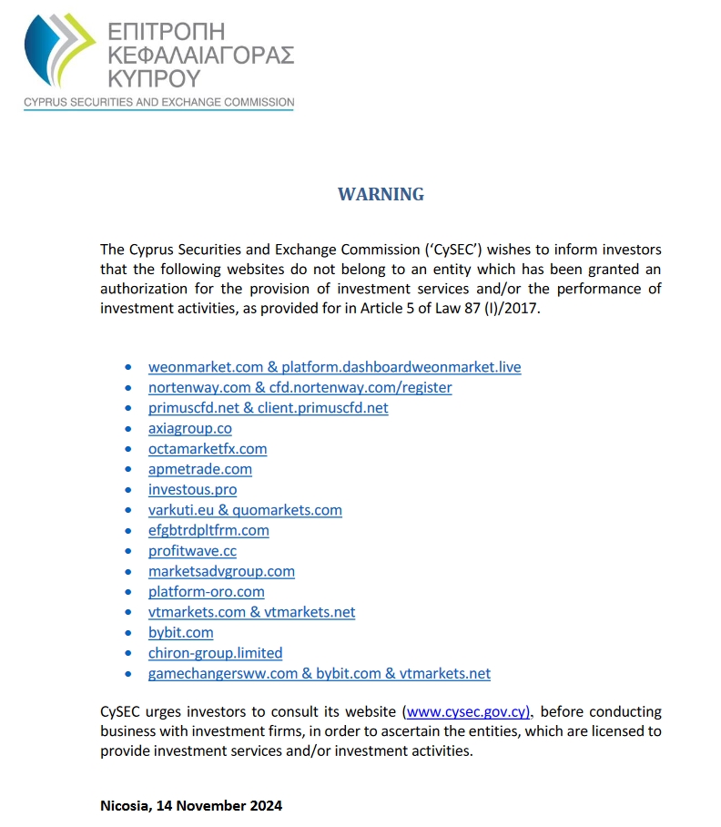 市领导到港北区开展乡村振兴调研等活动