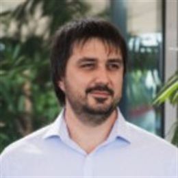 合肥1—7月工业增速居省会城市首位