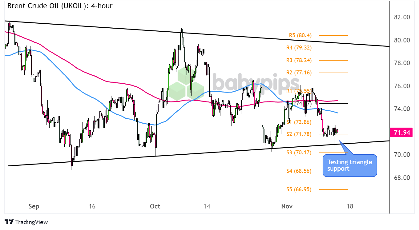 贵港市“公共就业服务进校园”活动走进广西物流职业技术学院