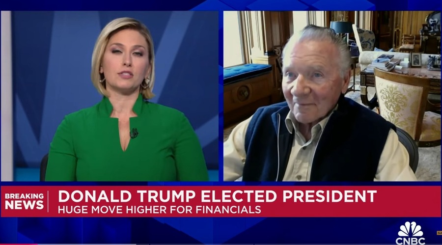 《哪吒2》第一！上半年电影票房公布