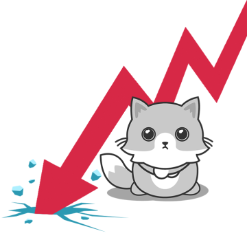 Rumble(RUM.US)计划收购德国数据中心公司Northern Data 估值约为12亿美元