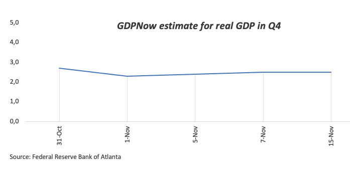 香港钢筋预制服务提供商屈铁臣(BENN.US) IPO定价4-6美元/股 拟筹资600万美元
