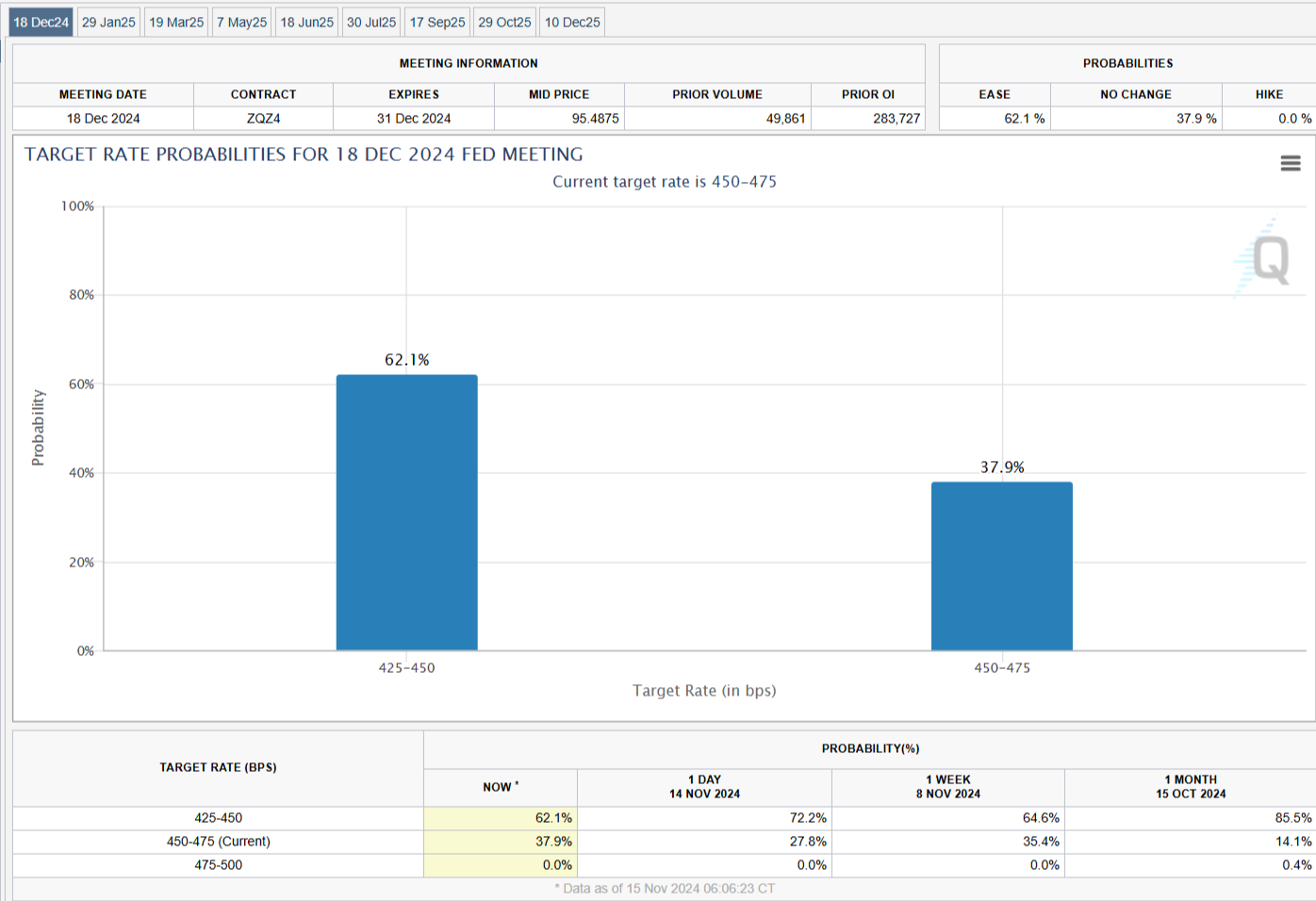 东吴证券:离真正的具身智能大模型还有多远?