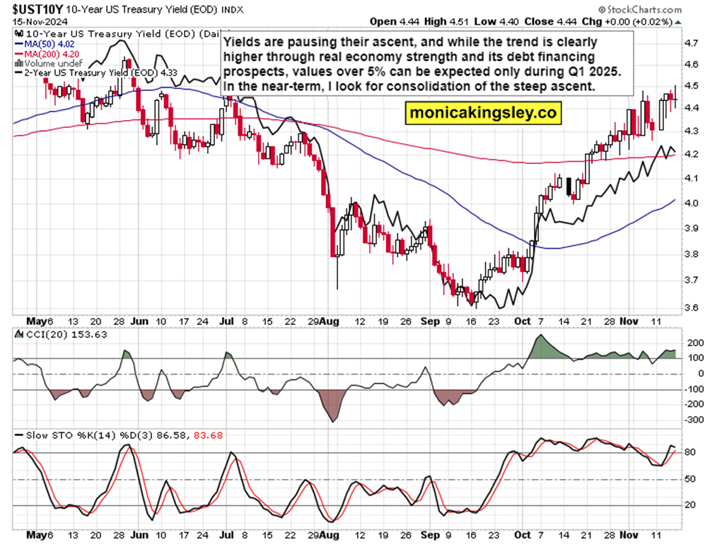 市直属机关后勤服务中心向木兰河社区捐赠办公设备