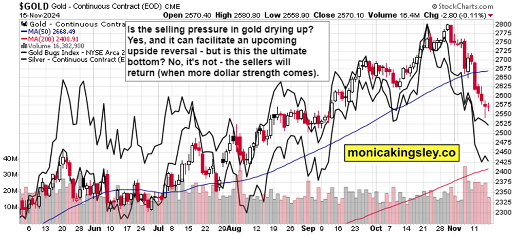 市直属机关后勤服务中心向木兰河社区捐赠办公设备