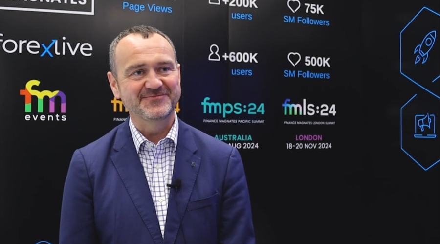 诺和诺德(NVO.US)在GLP-1市场再获新进展:Wegovy获FDA批准治疗肝病,近1500万美国患者适用