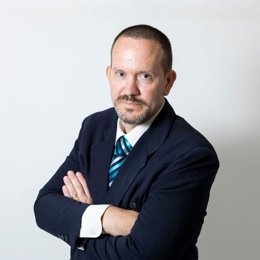 诺和诺德(NVO.US)在GLP-1市场再获新进展:Wegovy获FDA批准治疗肝病,近1500万美国患者适用