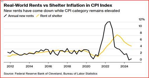 安徽排查春季开学学校食品安全风险隐患