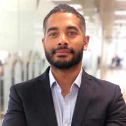 市场摘要 | 新政策助力Robotaxi加速发展