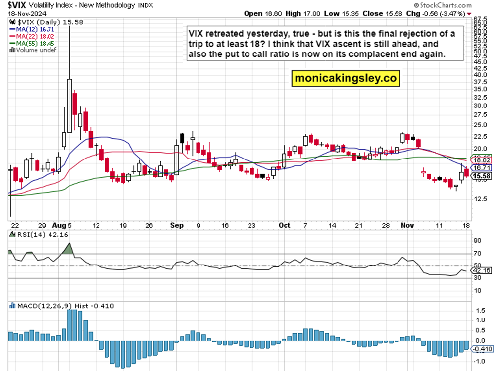 真“铁粉”！南国书香节珠海分会场观众连续打卡三年