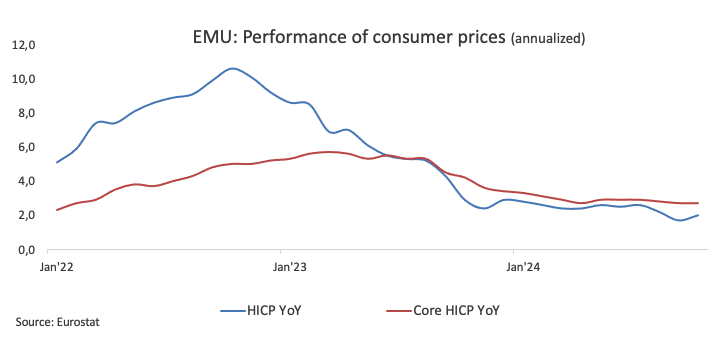 谷歌，被判赔超3亿美元！