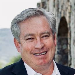 江西省市场监管局部署开展2022年认证专项监督检查工作