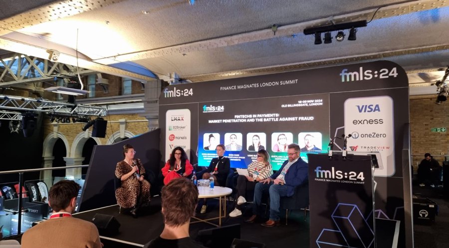 7月份全球制造业偏弱，亚洲制造业保持扩张