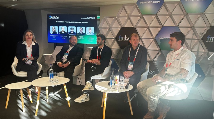 7月份全球制造业偏弱,亚洲制造业保持扩张