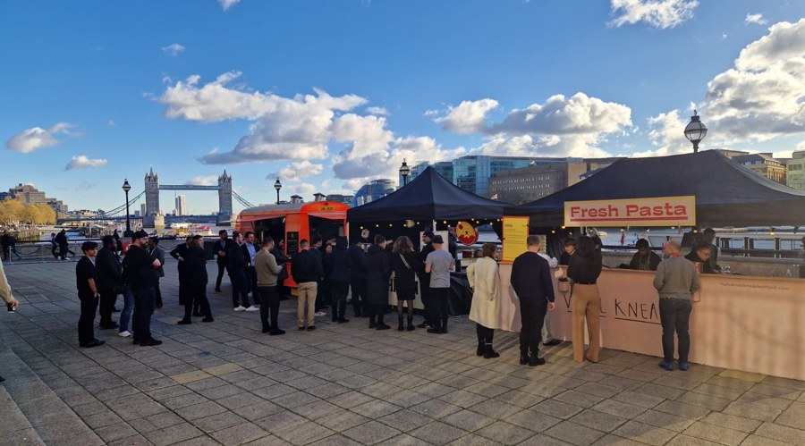 7月份全球制造业偏弱,亚洲制造业保持扩张