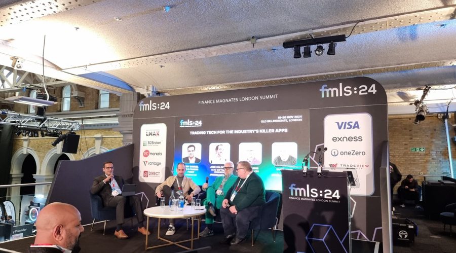 我市扎实推进青少年体育赛事选拔与后备人才储备工作